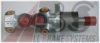 RENAU 7702145667 Brake Master Cylinder
